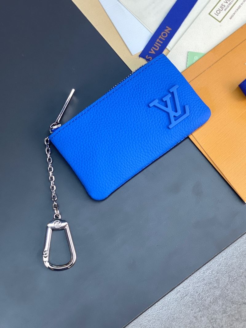 Louis Vuitton Wallets Purse